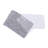Caraker Non-Slip Stair Tread-150962193