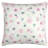 Polyester Pillow