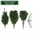 8.25' Christmas Tree-2088699605