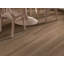 Shaw Hometown 3.5 4.4-mm x 7-in W x 48-in L Waterproof Luxury Vinyl Plank Flooring-87490380