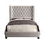 Charette Upholstered Bed-322487571-333834631