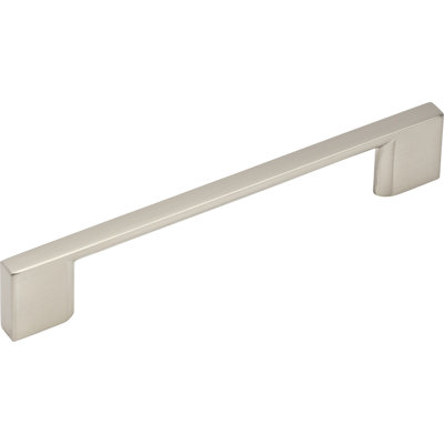 5 1/16" Center to Center Bar Pull Multipack