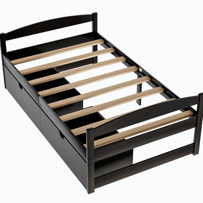 Eleanora Daybed