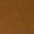 Camel Genuine Leather is out of stock