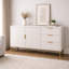 160cm Sideboard