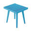 Table de bout en bois massif Eilish-806997172