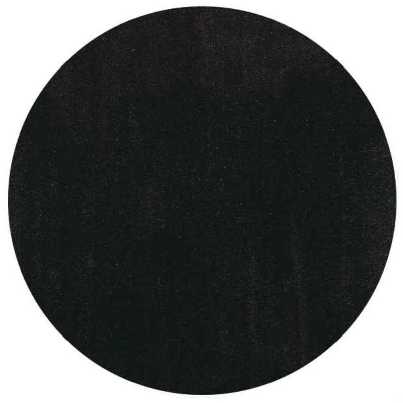 Damek Indoor Rug, Round 6'