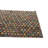 Murry Black Rug