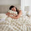 97f-f800-d30fe Bedding-130666345