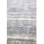 Cascading One-of-a-Kind 4'4" X 12' Area Rug