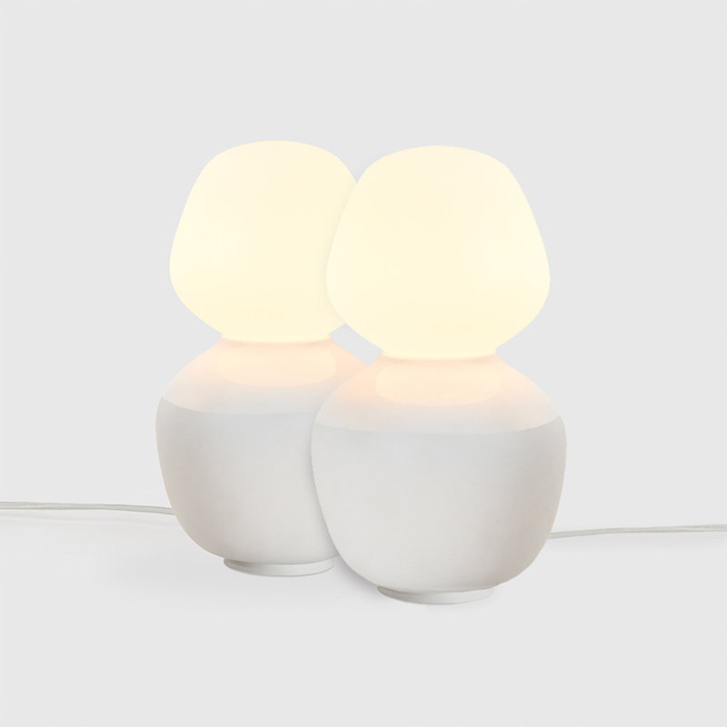 Reflection Enno Table Lamp