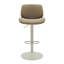Ensemble de 3 tabourets de bar Westerfield-125262707