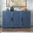Ritu 60'' Sideboard-1086696078