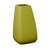 Noma Pot Planter-49044491-49172256