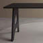 Table de salle à manger Buschwick-1519261032