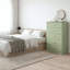 Commode 5 tiroirs Allyannah-512538946