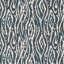 Breckenridge Salina Print Fabric-230710263