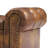 Dawsey Upholstered Storage Bench-1590880226-1590715713