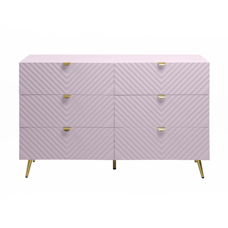 Commode