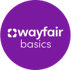 Wayfair basics