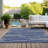 Malek Abstract Indoor / Outdoor Rug-96066871
