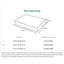 Coussin Boxy Bed-87463603-87463605