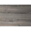 Classeur contemporain avec rangement à roulettes, taupe, bureau moderne, tiroirs, stratifié taupe, finition