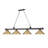 Annaleisa 4 - Light Pool Table Lights Pendant-71731576-62758235