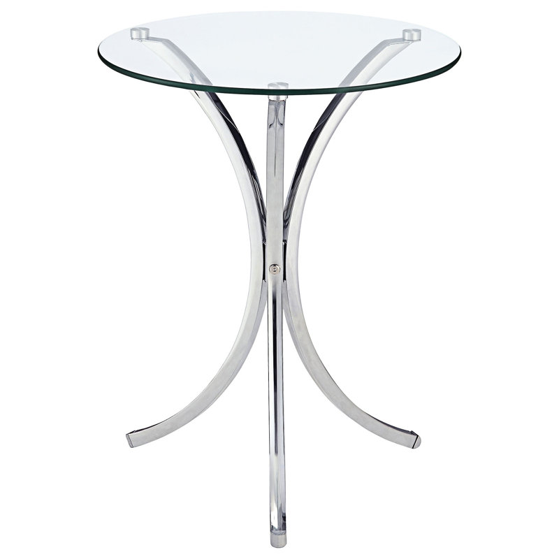 Side Table Coffee Table