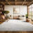 Sepulveda 700 Performance Geometric Rug-331168469