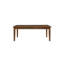 Dials Four Leg Dining Set-281811656