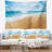 Polyester Tapestry-28508307