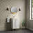 Chianti 20'' W Single Vanity-1366653169-1366653177