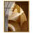 Gold Floater Frame selected