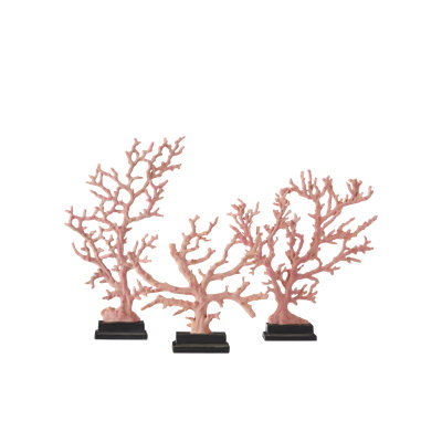 Animals Figurines & Sculptures