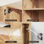 Buffet de 35 po de largeur-92191868
