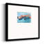 Primaire, bateaux, reproduction encadrée-88083539-106005746