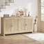 156cm Sideboard