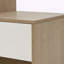Rangement pour chaussures avec banc