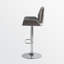 Tabouret de bar Gabby-582952143