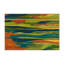 Tapis intérieur et extérieur Verdure Glow-1864687304