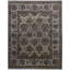 Trinity One-of-a-Kind 11'11" X 14'10" Area Rug