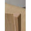 Ready Upholstered Dining Chair-83207888-90992203