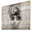 «Jesus Christ», impression-35123952-35123958