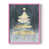 Rose est en rupture de stock