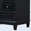 Meuble-lavabo 30 po avec lavabo-978339119
