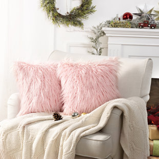 https://assets.wfcdn.com/im/36226088/resize-h310-w310%5Ecompr-r85/2223/222345540/ferrol-faux-fur-throw-pillow-set-of-2.jpg