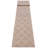 Ivis Wool Geometric Indoor Rug-2099837427