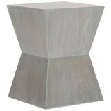 Hatherleigh End Table