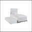 Full Over Twin Trundle Bed-1996383767